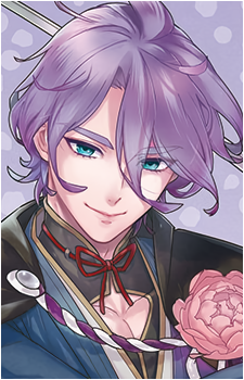 Kasen Kanesada's image