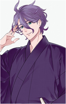 Kasen Kanesada