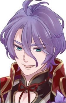 Kasen Kanesada
