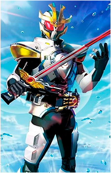 Keisuke Nago