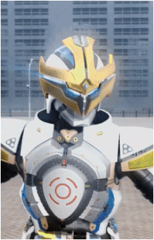 Image 7 Image 7