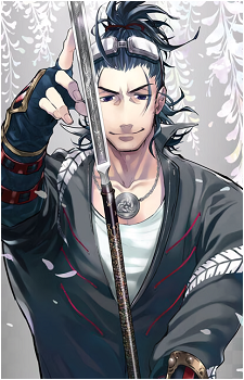 Nihongou's image