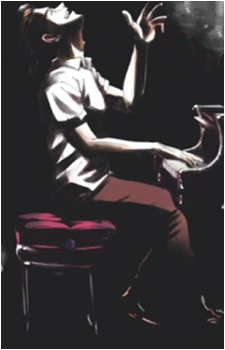 Sawabe Yukinori's image