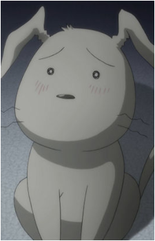 Puppy {C:B}'s image