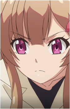 Image 4 Image 4
