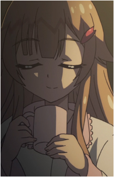 Image 3 Image 3
