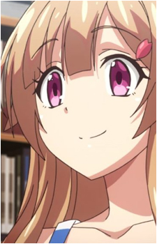 Image 7 Image 7