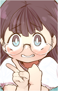 Yakumo Yuuasa