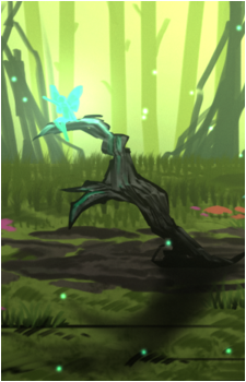 Faelantern's image