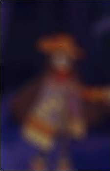 Image 9