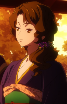 Makiko Otawara