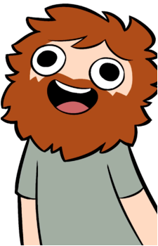 Nathan Yaffe's image