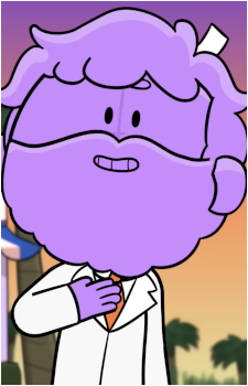Nathan Yaffe