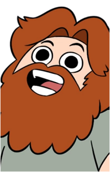 Nathan Yaffe
