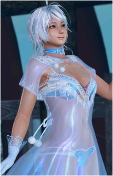 Image 31