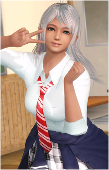 Image 29