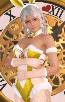 Image 30