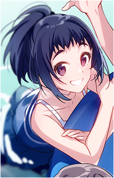 Image 3 Image 3