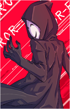 Trollmask's image