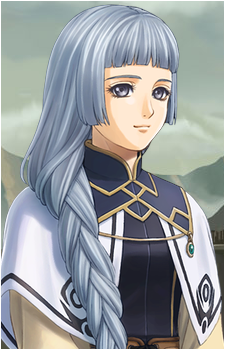 Eolia's image