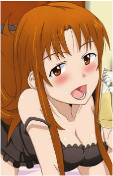 Kozue Takanashi