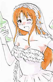 Kozue Takanashi