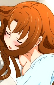 Kozue Takanashi