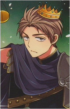 Masayuki Hori