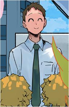 Kaede Midorikawa's image