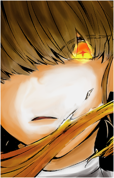 Samael {DH}