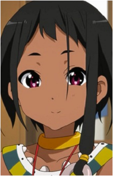 Choi Mochimazzi
