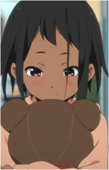 Image 4 Image 4