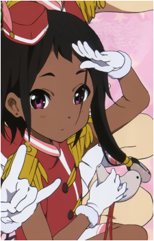 Image 7 Image 7