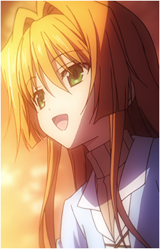Hana {KamiNai}'s image