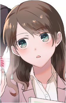 Satoko Shino's image