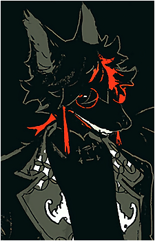 Image source: Mangadex En {Table}
