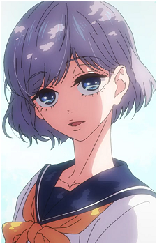 Mazuru Mori's image