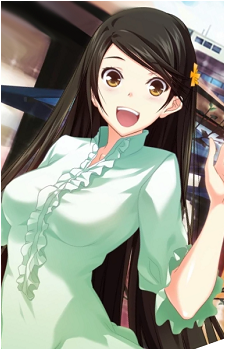 Seiso Hazakura's image