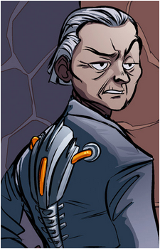 Image 3