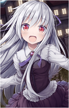 Haunt's image