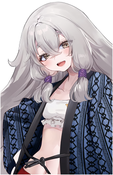 Koyomi {SYMK}'s image