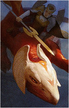 Khorvath Brightflame's image