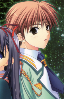 Ryota Aizawa's image