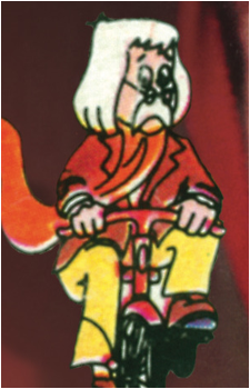 Image 4