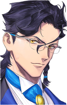 Diarmuid Ua Duibhne