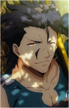 Diarmuid Ua Duibhne