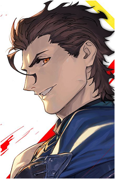 Diarmuid Ua Duibhne