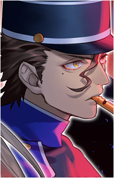 Diarmuid Ua Duibhne