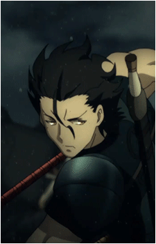 Diarmuid Ua Duibhne