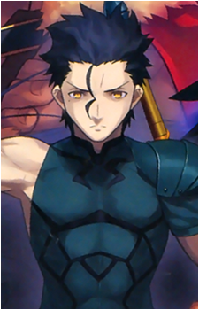 Diarmuid Ua Duibhne